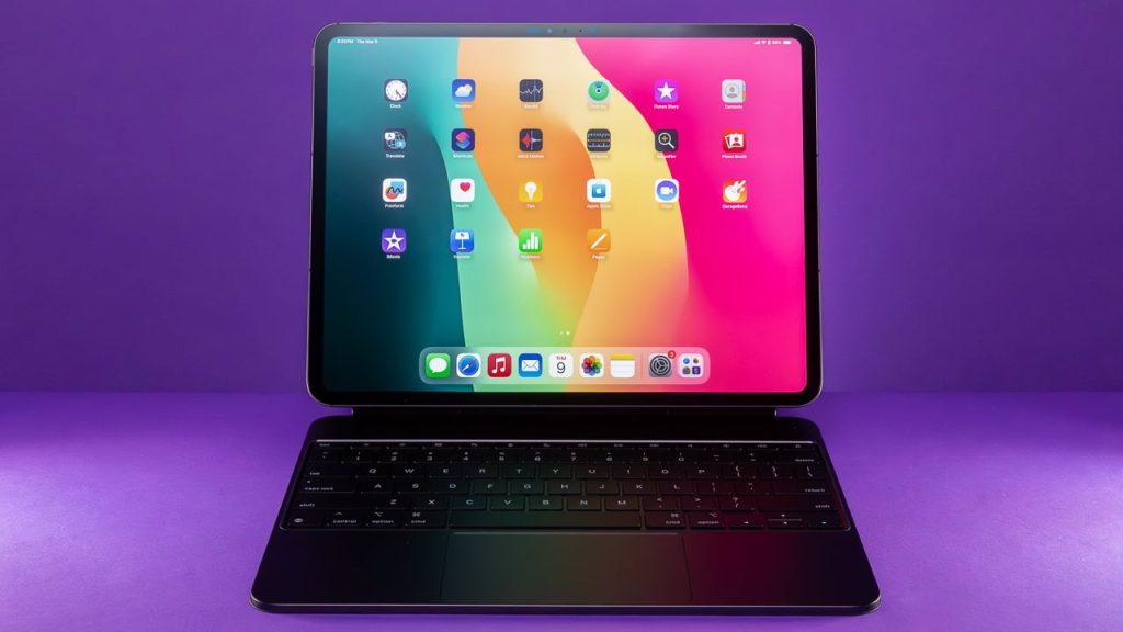 iPadOS 26 beta 2 resmen yayınlandı!