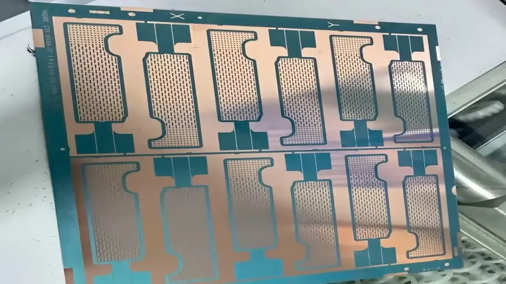iPhone 17 Pro’nun soğutma sistemi ortaya çıktı!