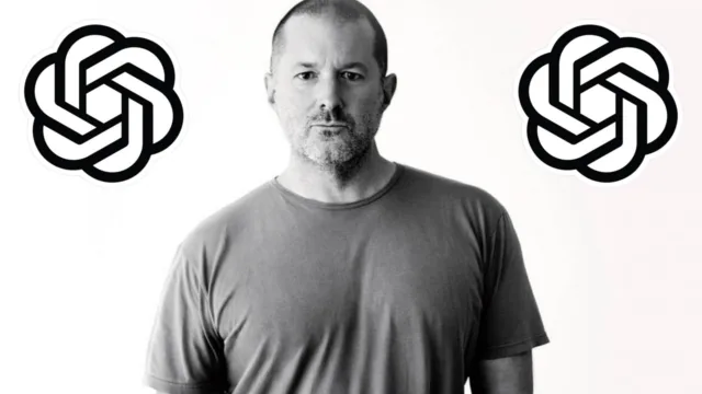 İddia: Jony Ive, OpenAI için Birden Fazla Yapay Zeka Donanımı Geliştiriyor