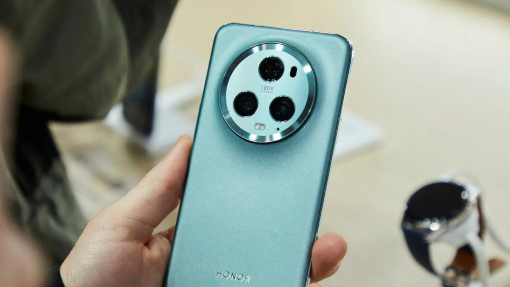 En iyi selfie çeken akıllı telefonlar! – Haziran 2025