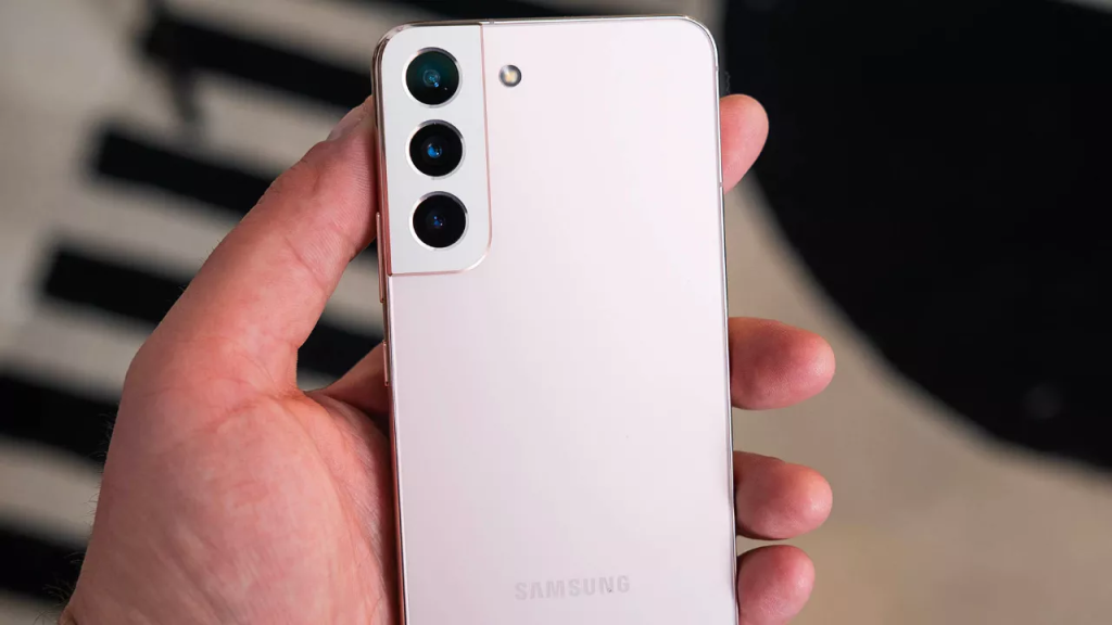 Bu Samsung modelleri One UI 8 sonrası büyük yama almayacak