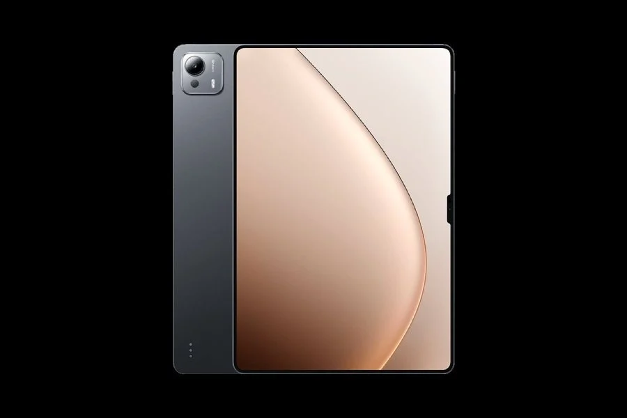 Xiaomi Pad 7S Pro için geri sayım başladı: Nelert sunacak?