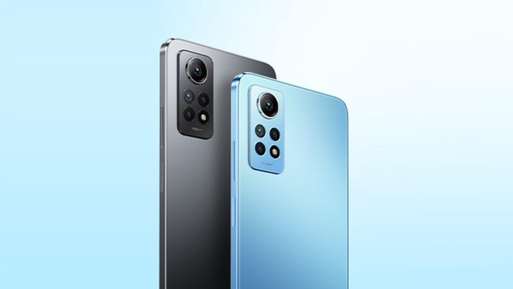 Şarjı en uzun giden Xiaomi modelleri! – Haziran 2025