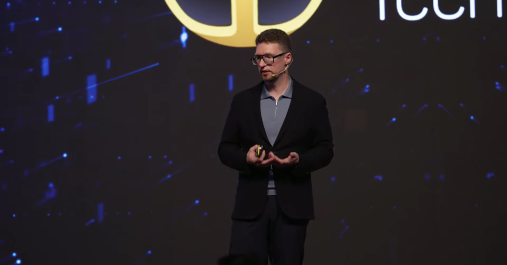 Yandex Türkiye’yi AI üssüne çeviriyor