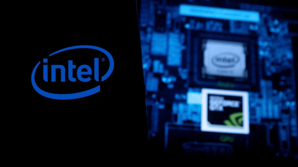 Intel, Foundry çalışanlarının yüzde 20’sini işten çıkarıyor