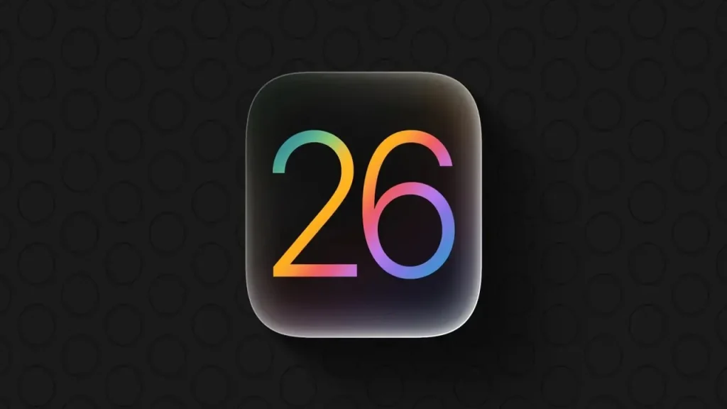iOS 26, Mesajlar uygulamasını baştan yaratacak!
