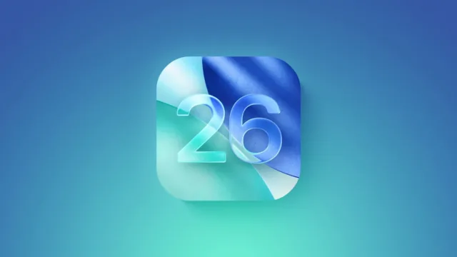 iPadOS 26 Uyumlu iPad Modelleri Açıklandı
