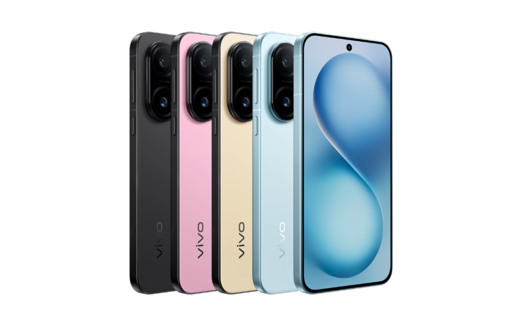 vivo S30 ve S30 Pro Mini neler sunuyor?