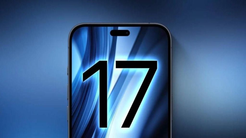 Apple, yeni A19 Pro işlemcisi ile geliyor!