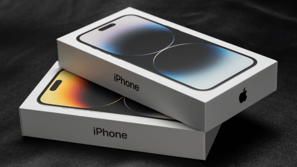 iOS 26 güncellemesini alacak iPhone modelleri belli oldu
