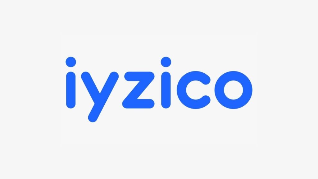 iyzico, mağazalar için Fiziki POS hizmetini kullanıma sundu