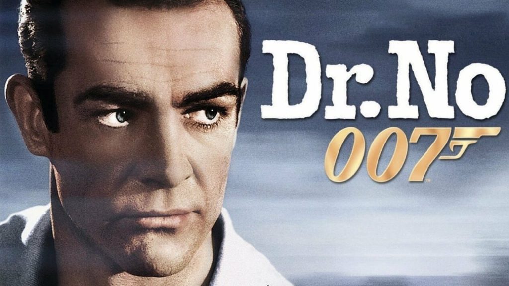 1962’den günümüze efsanevi 007 serüveni