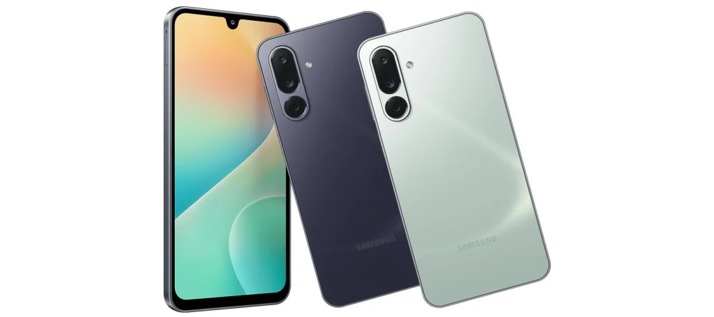 Samsung Galaxy Jump 4 özellikleri ve fiyatı
