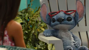 Lilo & Stitch 2 Ufukta Göründü: Live-Action Filmin Devamı Geliyor!