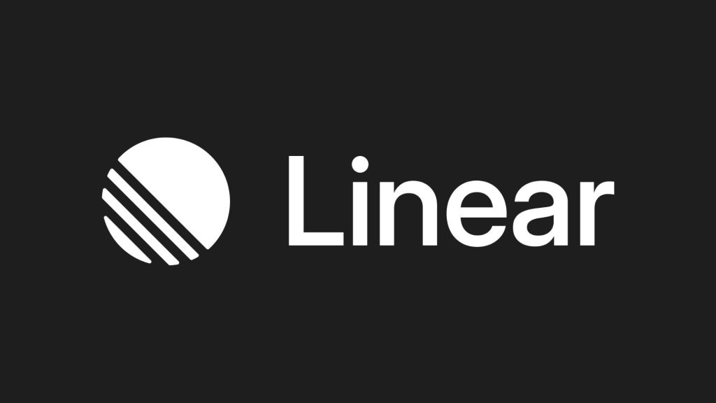 Linear, 1,25 milyar dolar değerleme üzerinden 82 milyon dolar yatırım aldı