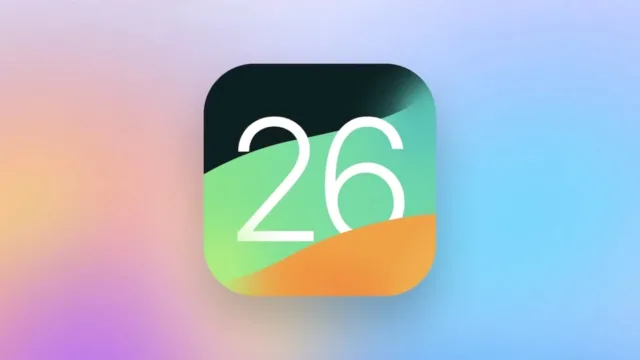 macOS 26 Güncellemesi macOS Tahoe Olarak Gelebilir