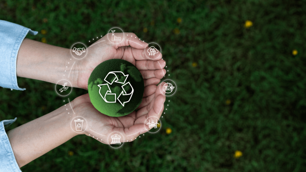 Meta, XGS Energy ile jeotermal enerji santrali kuruyor