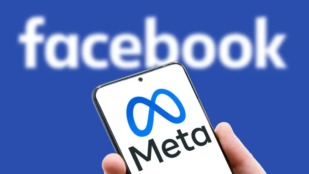 Facebook, galerinizdeki fotoğraflara erişim isteyebilir!