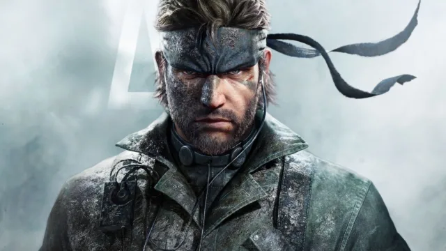 Metal Gear Solid Delta: Snake Eater Sistem Gereksinimleri Belli Oldu