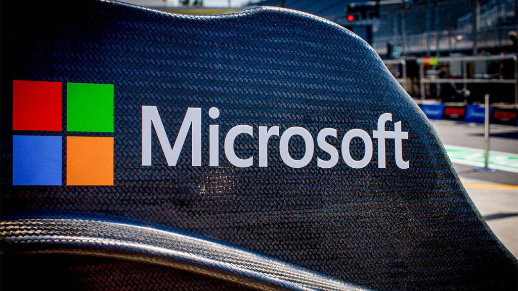 Microsoft, ilk sendika sözleşmesini imzaladı!