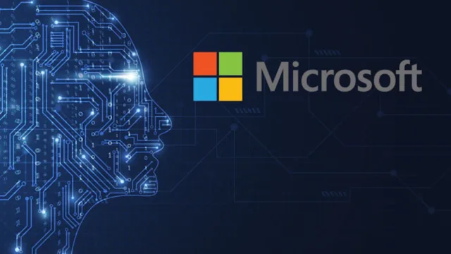 Microsoft, Bulut ve Yapay Zeka Altyapısı için İsviçre’ye 400 milyon Dolar Yatırım Yapacak
