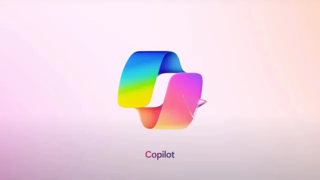 Microsoft Copilot için Canlı Portreler Test Aşamasında