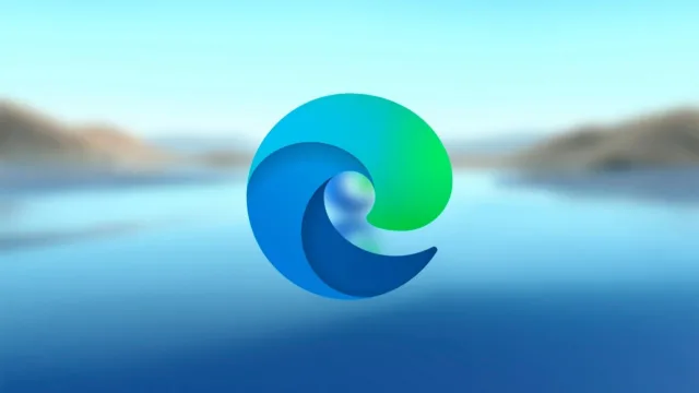 Microsoft Edge 138, Yapay Zeka Destekli Geçmiş Arama Özelliği ile Çıktı