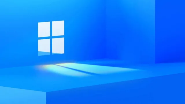 Microsoft, Windows 11 Desteğini İyileştirmek İçin USB-C/USB4/USB 3.0 Gereksinimlerini Zorunlu Kılıyor