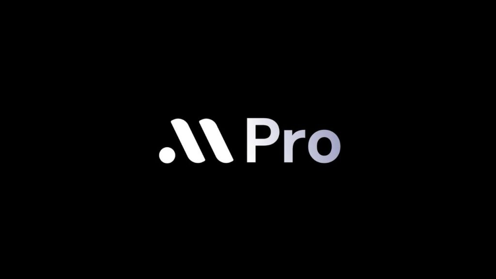 Midas, yeni ürünü Midas Pro ile derin piyasa analizini yeniden tanımlıyor