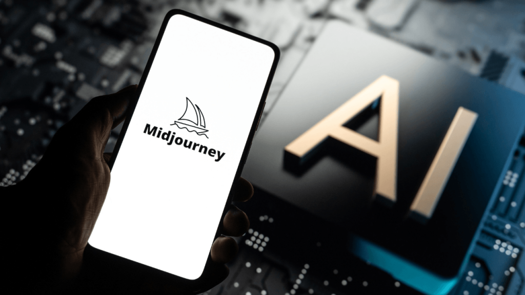 Disney ve Universal, karakterlerini çalmakla suçladığı Midjourney’ye dava açtı