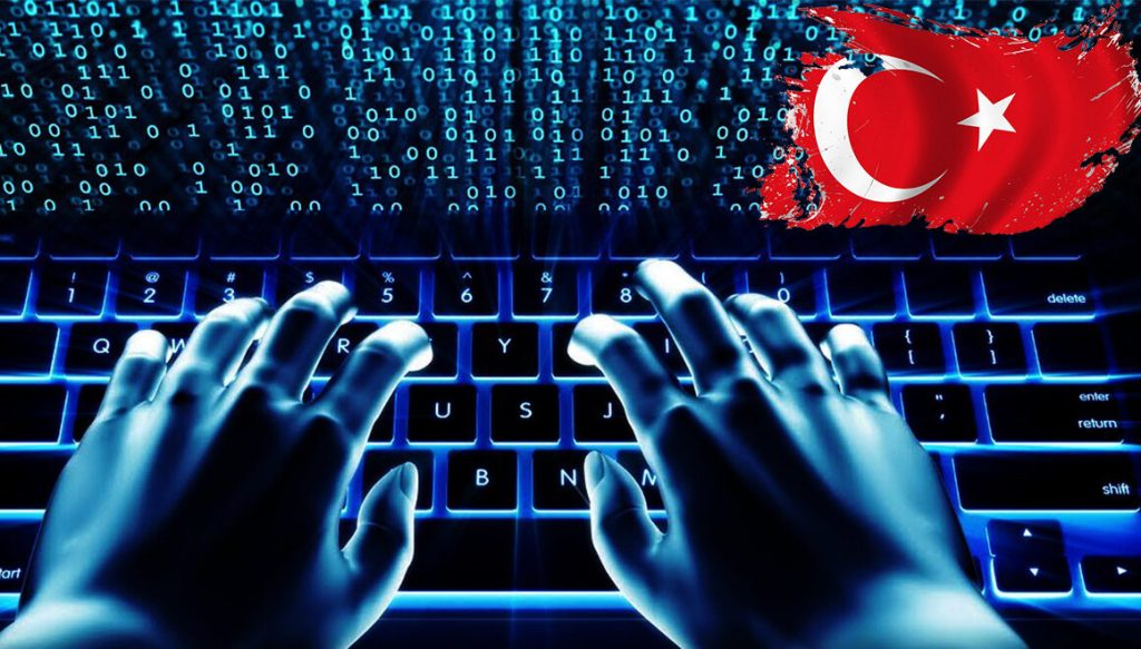 Türk geliştiriciler bir araya gelmeli!