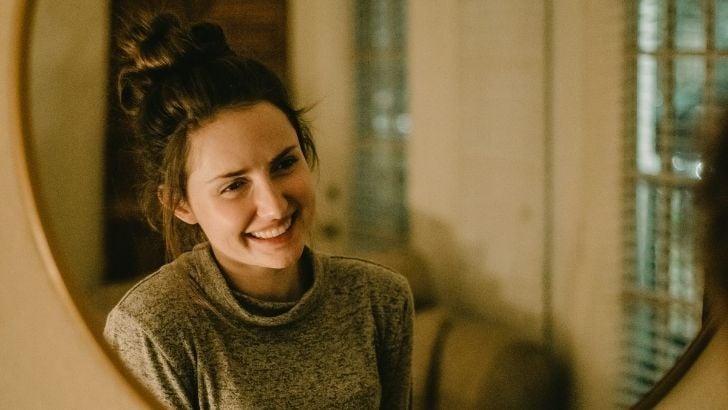 Dış dünyanız, iç dünyanızın yansıması mı: Mirror Theory nedir?