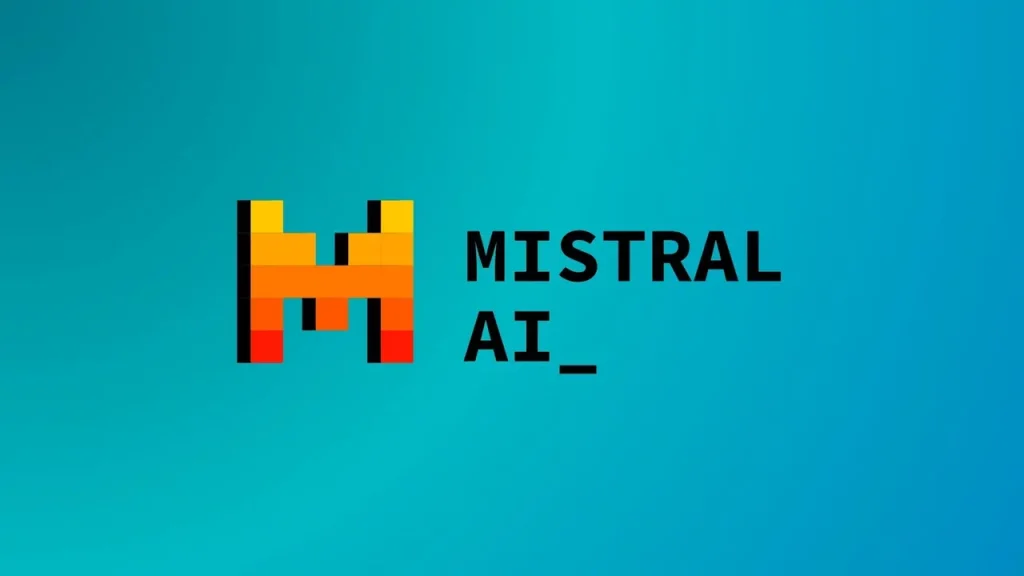 Mistral, akıl yürütebilen yapay zeka modelini duyurdu!