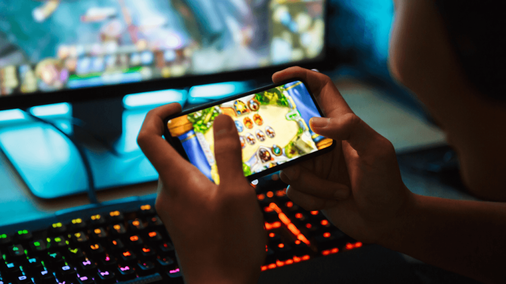 Sensor Tower, mobil oyun verilerini güçlendirmek amacıyla Playliner’ı satın aldı