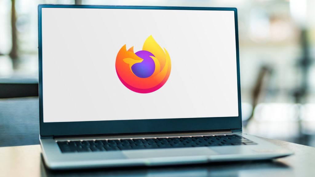 Mozilla, Firefox’taki çökme sorununu giderdi!
