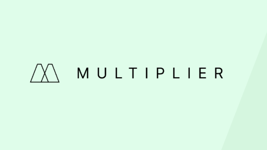 Fintech girişimi Multiplier Holdings, 27.5 milyon dolar yatırım aldı