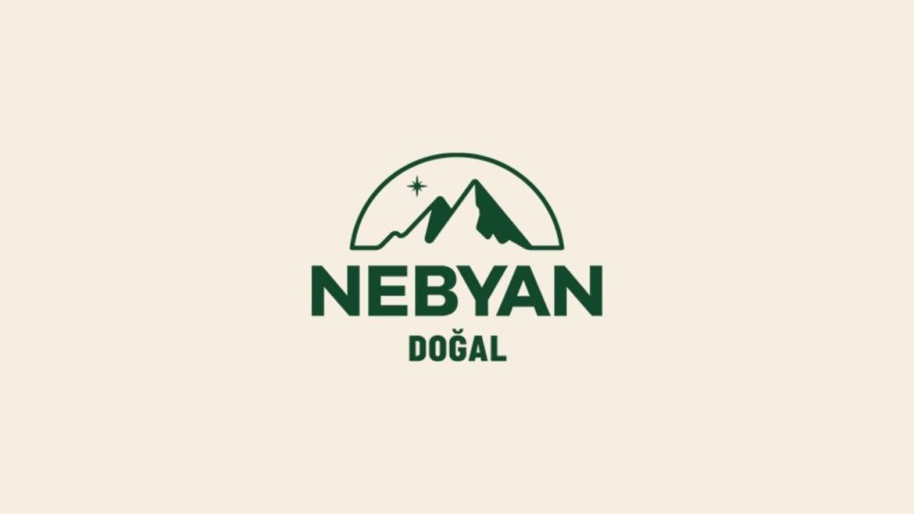 Nebyan Doğal, İş Girişim Sermayesi’nden 2 milyon dolar yatırım aldı