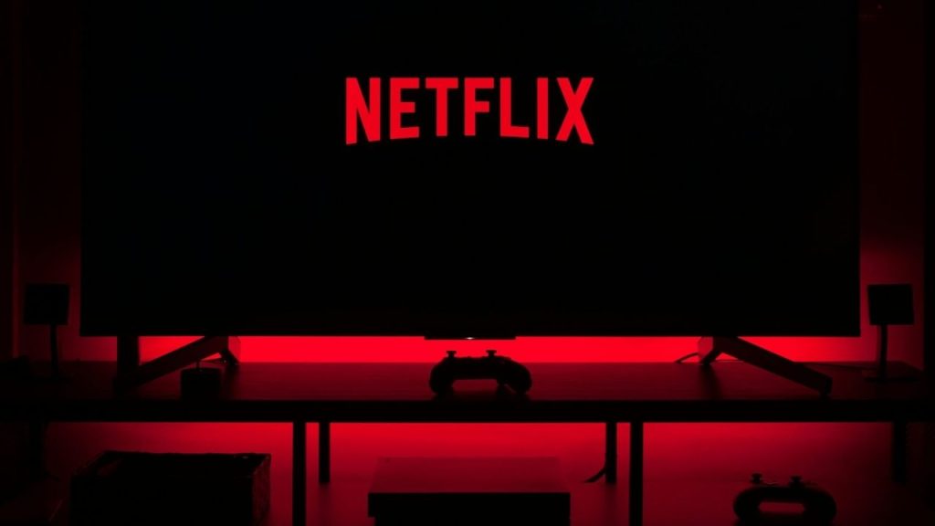 Netflix Temmuz ayında hangi içerikleri kütüphanesine ekleyecek?