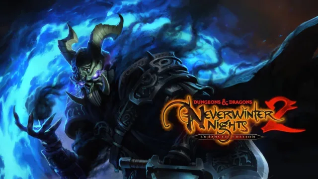 Neverwinter Nights 2: Enhanced Edition Çıkış Tarihi Açıklandı