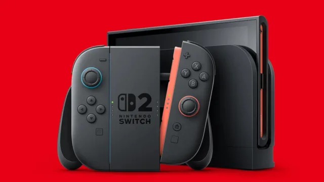 Nintendo Switch 2 Kullanıcıları Rahatsız Edici Titreşimli Rumble Bildirimlerinden Şikayetçi