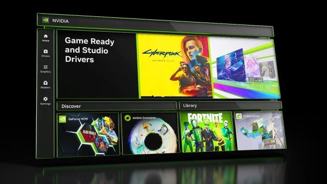 NVIDIA Game Ready ve Studio Sürücüleri: Fark Ne, Hangisi Kullanılmalı?