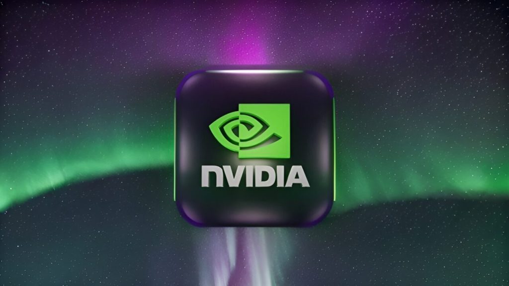 Nvidia, Çin’e özel RTX 5090DD ile geliyor!