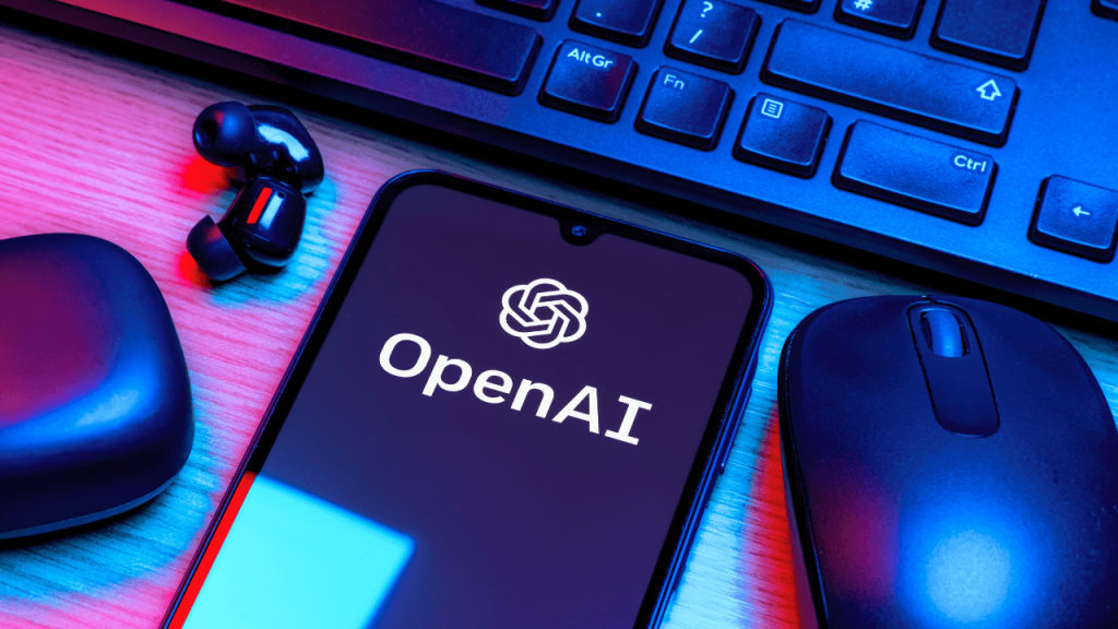 OpenAI ve Jony Ive’ın geliştireceği ilk yapay zeka cihazı giyilebilir olmayacak