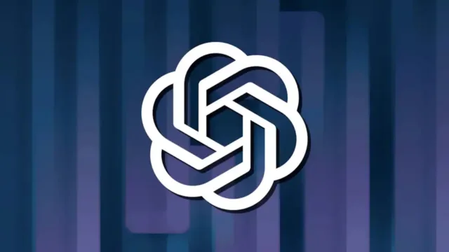OpenAI, Codex ve Ses Ajanı Araçları için Önemli Güncellemeler Duyurdu