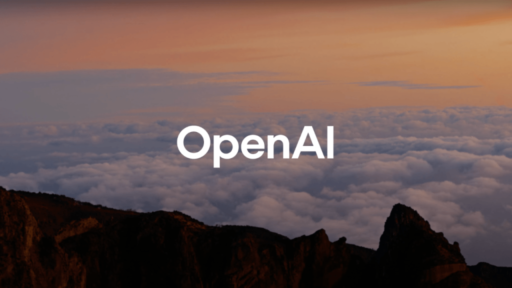 OpenAI’ın yıllık yinelenen geliri, ChatGPT’nin büyümesiyle 10 milyar dolara ulaştı