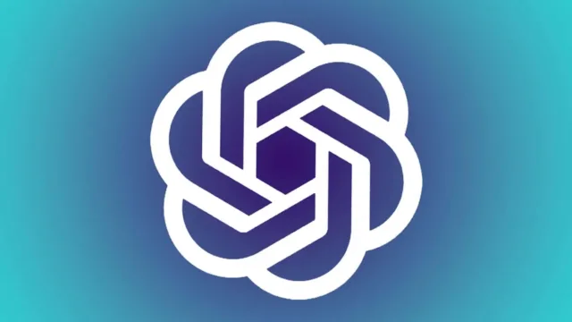 OpenAI, o3 Pro Akıl Yürütme Modelini Duyurdu