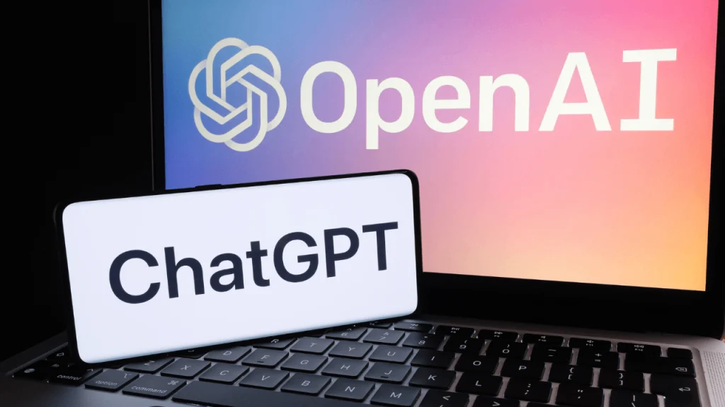 ChatGPT, sevilen özelliğini ücretsiz kullanıma açıyor!
