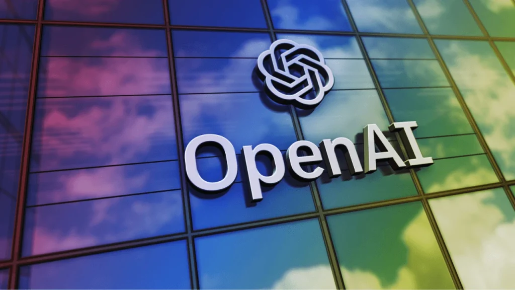 OpenAI’ın filmi çekilecek! İşte oyuncu kadrosu