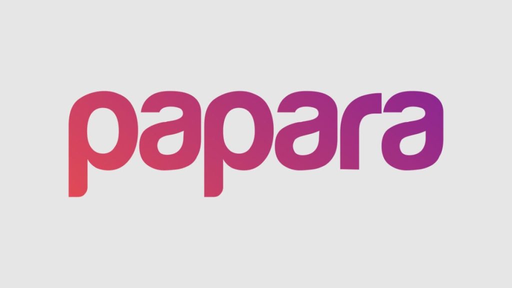 Papara hesaplara ne olacak? Açıklandı