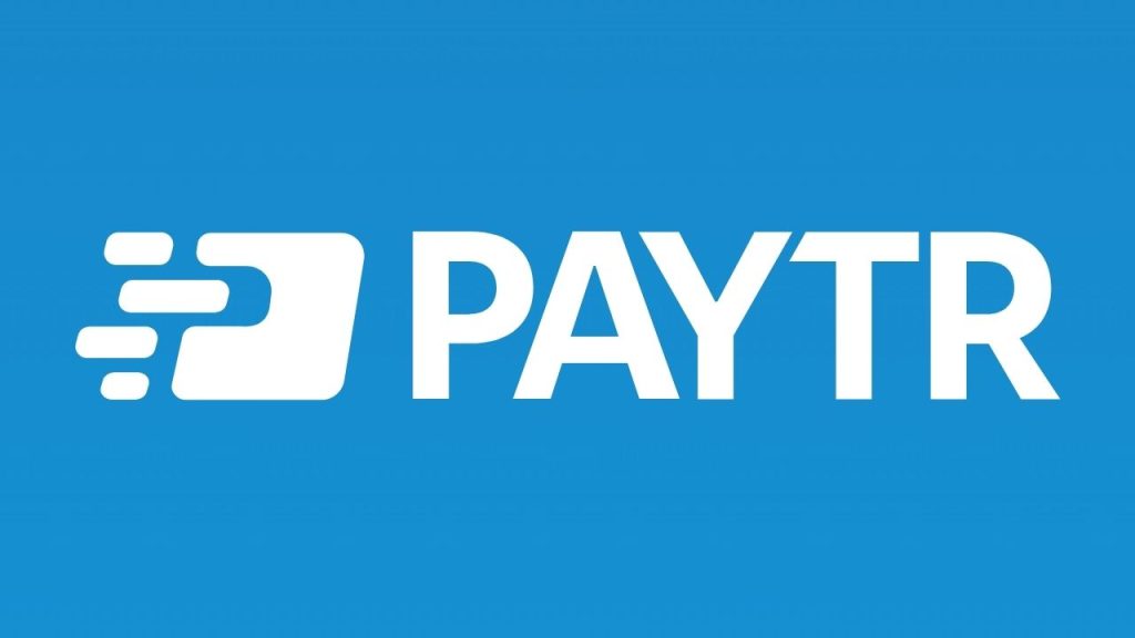 PayTR, Sanayi ve Teknoloji Bakanlığı onayıyla AR-GE merkezi statüsü kazandı